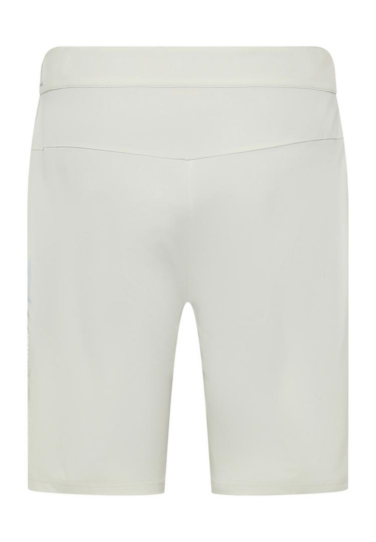 Ziener Ziener NILSA-Z X-Function Funktionshose Damen - white fog - 0 | SportScheck