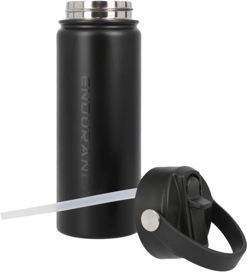 Endurance Janara Trinkflasche