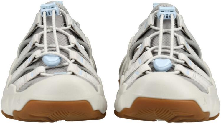 Keen Keen Sandalen Outdoorsandalen Damen - Grau - 1 | SportScheck