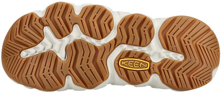 Keen Keen Sandalen Outdoorsandalen Damen - Grau - 2 | SportScheck