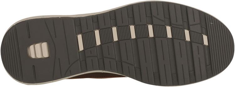 Whistler Whistler Alcoy Sneaker Herren - 8885 Various Brown - 4 | SportScheck