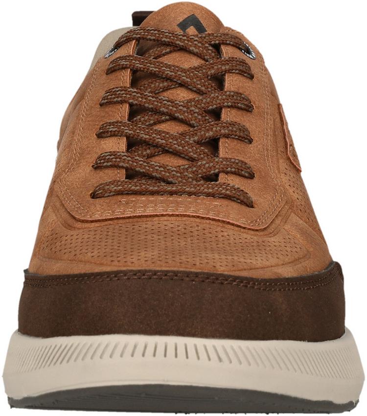 Whistler Whistler Alcoy Sneaker Herren - 8885 Various Brown - 5 | SportScheck