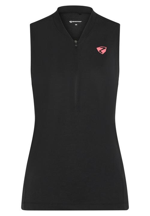 Ziener NIKOLETTA-Z Tanktop Damen