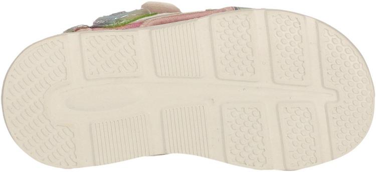 ZigZag ZigZag Modena Sandalen Kinder - 4064 Barely Pink - 4 | SportScheck