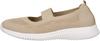 Endurance Palencia Halbschuhe Damen - 1106 Oatmeal
