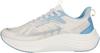 Endurance Vilanova Sneaker Damen - 2028 Cool Blue