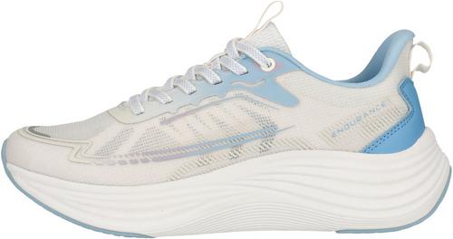 Endurance Vilanova Sneaker Damen