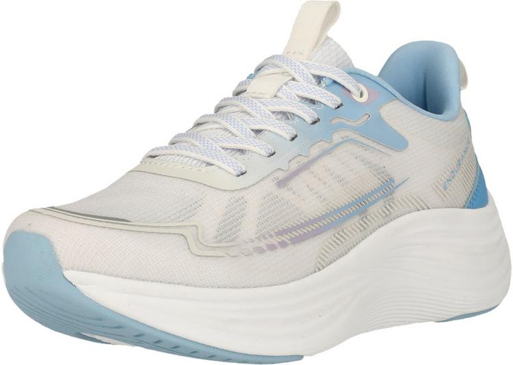 Endurance Endurance Vilanova Sneaker Damen - 2028 Cool Blue - 0 | SportScheck