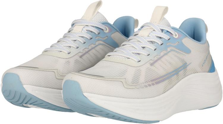 Endurance Endurance Vilanova Sneaker Damen - 2028 Cool Blue - 1 | SportScheck