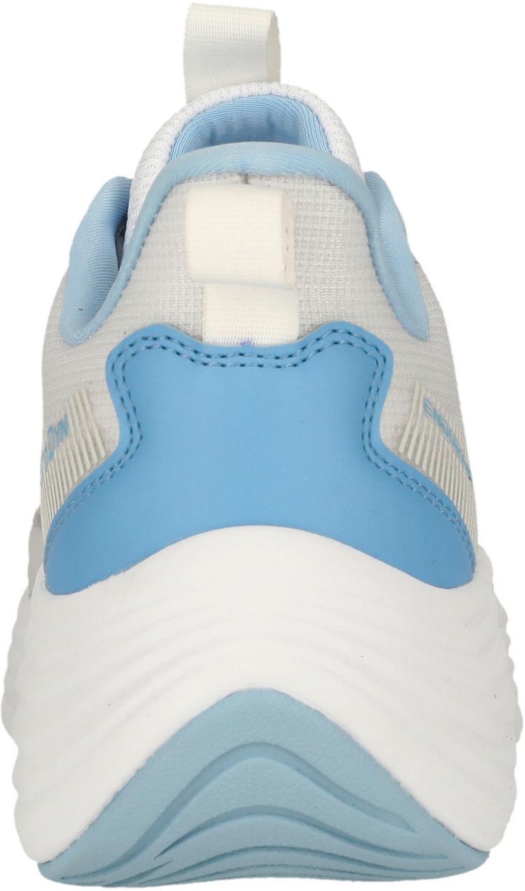 Endurance Endurance Vilanova Sneaker Damen - 2028 Cool Blue - 3 | SportScheck