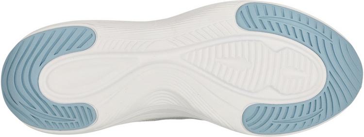 Endurance Endurance Vilanova Sneaker Damen - 2028 Cool Blue - 4 | SportScheck