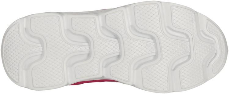 ZigZag ZigZag Ronda Halbschuhe Kinder - 4072 Pink Peacock - 2 | SportScheck