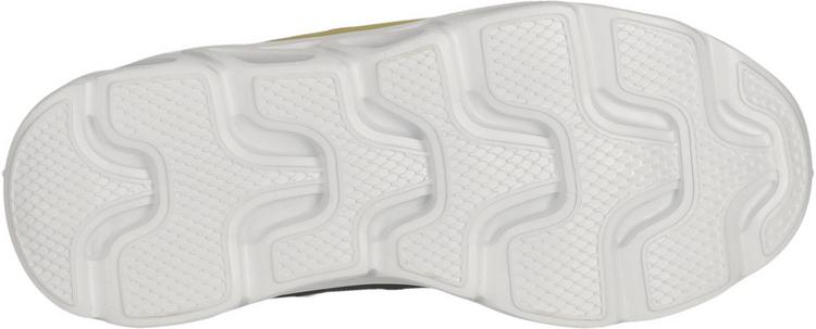 ZigZag ZigZag Siero Halbschuhe Kinder - 2020 Ensign Blue - 4 | SportScheck