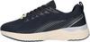 Whistler Linares Sneaker Damen - 2020 Ensign Blue