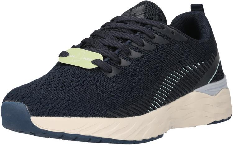 Whistler Whistler Linares Sneaker Damen - 2020 Ensign Blue - 0 | SportScheck