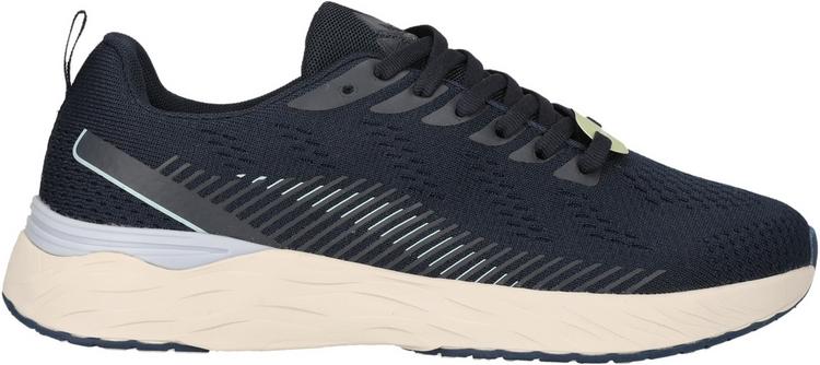 Whistler Whistler Linares Sneaker Damen - 2020 Ensign Blue - 0 | SportScheck