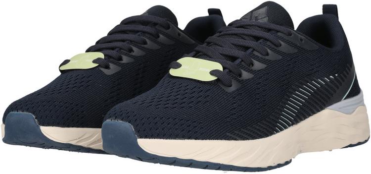 Whistler Whistler Linares Sneaker Damen - 2020 Ensign Blue - 1 | SportScheck