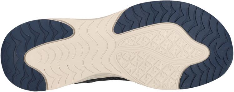 Whistler Whistler Linares Sneaker Damen - 2020 Ensign Blue - 4 | SportScheck