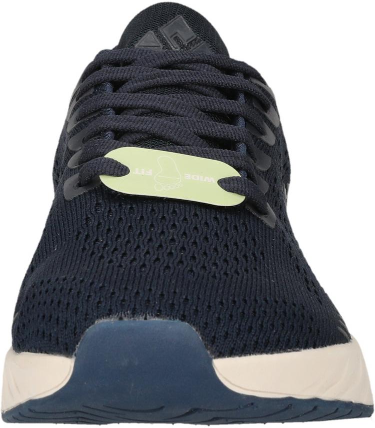 Whistler Whistler Linares Sneaker Damen - 2020 Ensign Blue - 5 | SportScheck