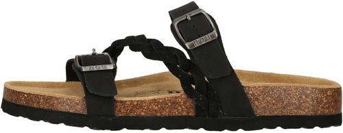 NOU Priego Sandalen Damen