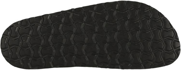 NOU NOU Priego Sandalen Damen - 1001 Black - 4 | SportScheck