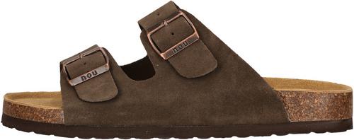 NOU Cosimo Sandalen Herren