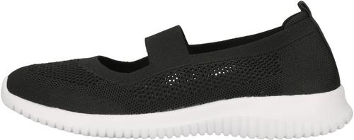 Endurance Palencia Halbschuhe Damen