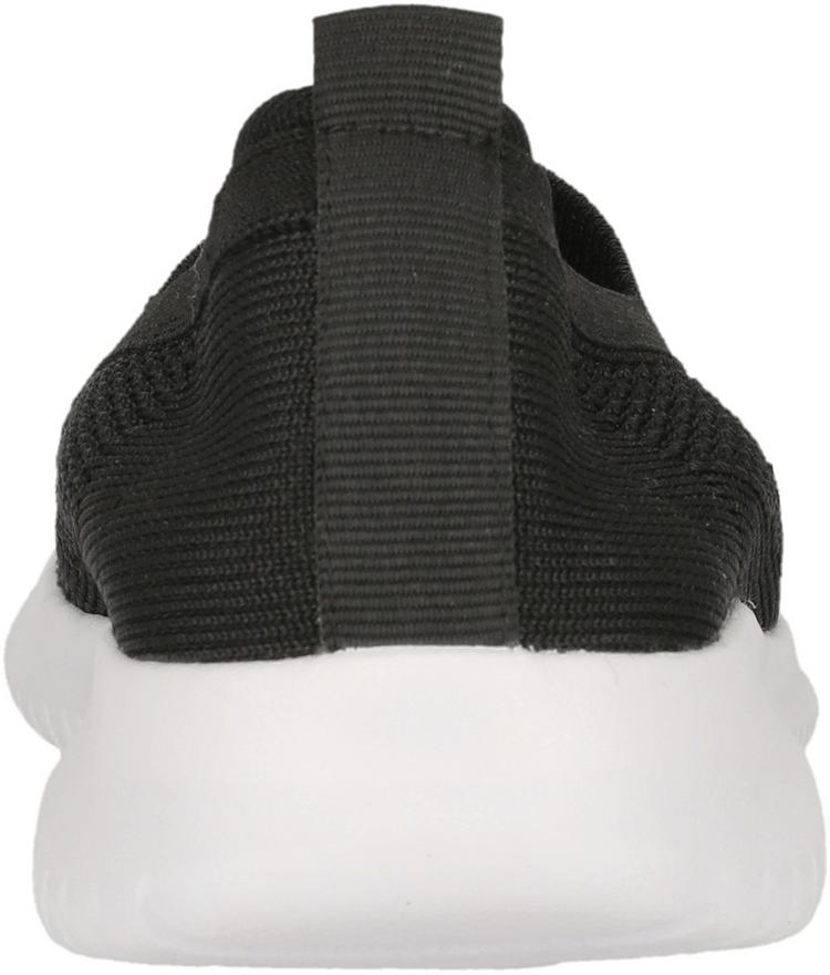 Endurance Endurance Palencia Halbschuhe Damen - 1001 Black - 3 | SportScheck