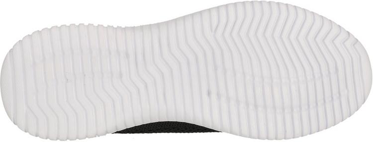 Endurance Endurance Palencia Halbschuhe Damen - 1001 Black - 4 | SportScheck