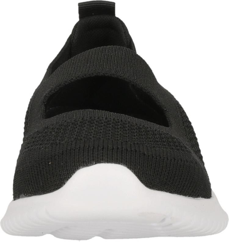 Endurance Endurance Palencia Halbschuhe Damen - 1001 Black - 5 | SportScheck