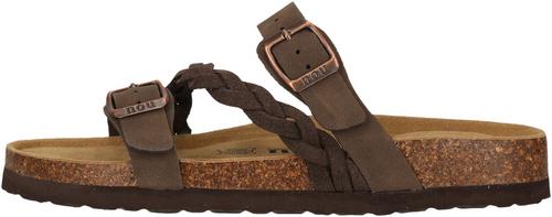 NOU Priego Sandalen Damen