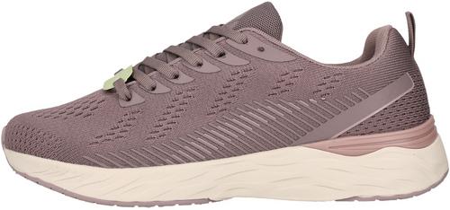 Whistler Linares Sneaker Damen