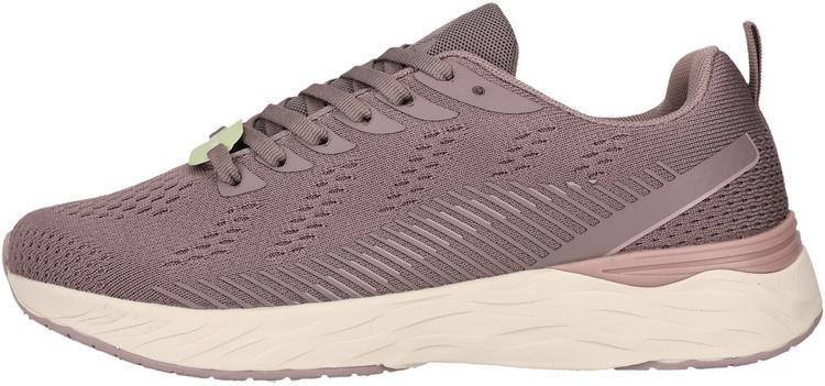 Whistler Whistler Linares Sneaker Damen - 4284 Purple Dove - 0 | SportScheck