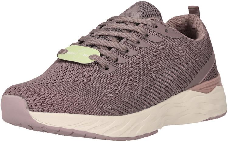 Whistler Whistler Linares Sneaker Damen - 4284 Purple Dove - 0 | SportScheck