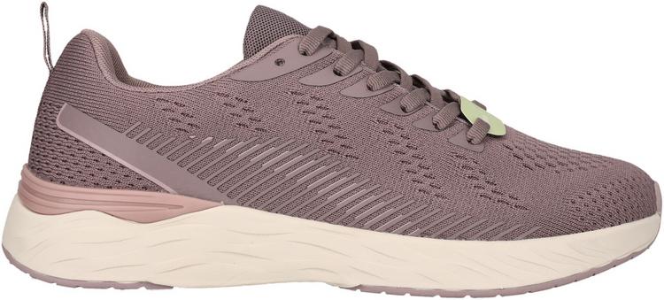 Whistler Whistler Linares Sneaker Damen - 4284 Purple Dove - 1 | SportScheck