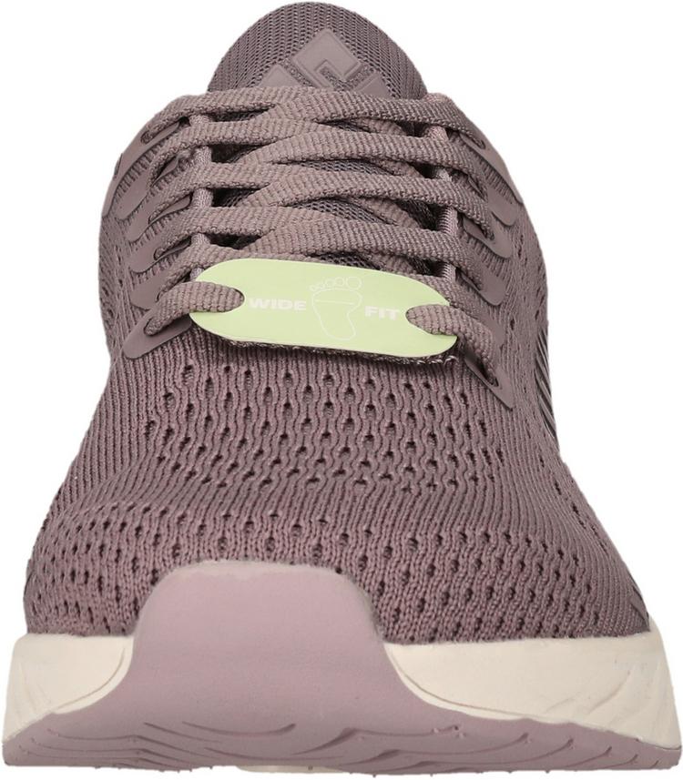 Whistler Whistler Linares Sneaker Damen - 4284 Purple Dove - 5 | SportScheck