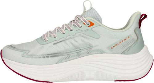 Endurance Vilanova Sneaker Damen
