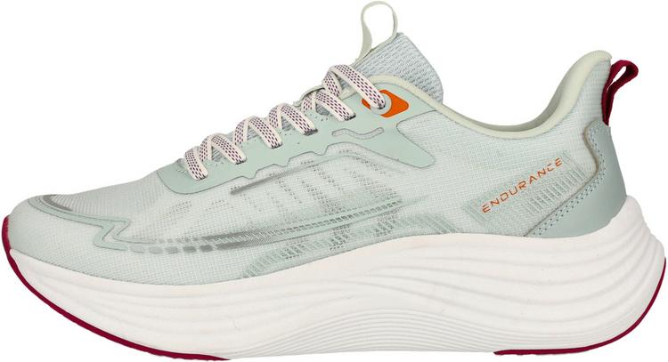 Endurance Endurance Vilanova Sneaker Damen - 1189 Dawn Blue - 0 | SportScheck