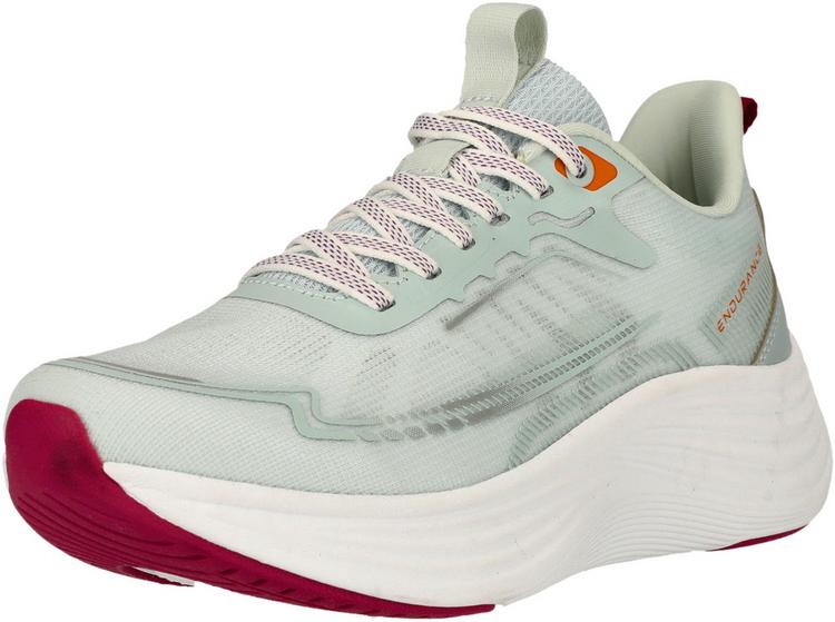 Endurance Endurance Vilanova Sneaker Damen - 1189 Dawn Blue - 0 | SportScheck
