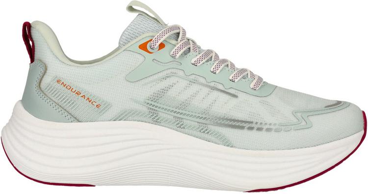 Endurance Endurance Vilanova Sneaker Damen - 1189 Dawn Blue - 0 | SportScheck