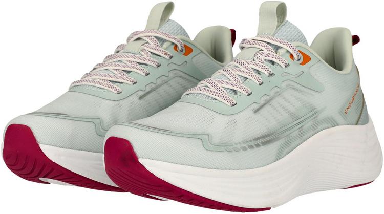 Endurance Endurance Vilanova Sneaker Damen - 1189 Dawn Blue - 1 | SportScheck