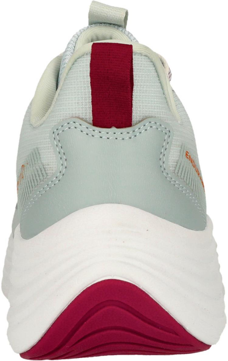 Endurance Endurance Vilanova Sneaker Damen - 1189 Dawn Blue - 3 | SportScheck