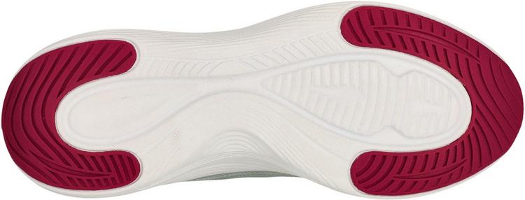 Endurance Endurance Vilanova Sneaker Damen - 1189 Dawn Blue - 4 | SportScheck