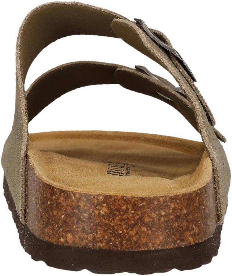 NOU NOU Cosimo Sandalen Herren - 3040 Fallen Rock - 3 | SportScheck
