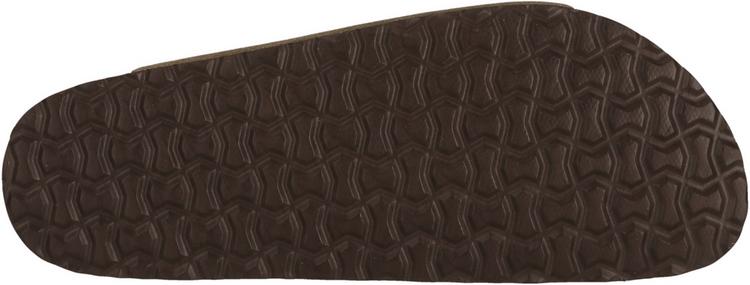 NOU NOU Cosimo Sandalen Herren - 3040 Fallen Rock - 4 | SportScheck