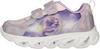 ZigZag Ronda Halbschuhe Kinder - 4080 Languid Lavender