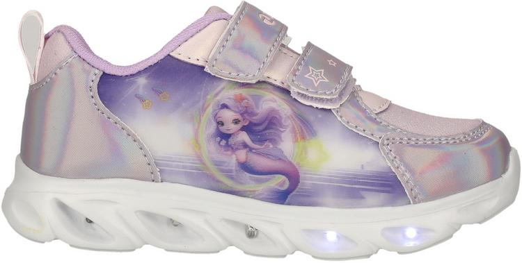 ZigZag ZigZag Ronda Halbschuhe Kinder - 4080 Languid Lavender - 0 | SportScheck