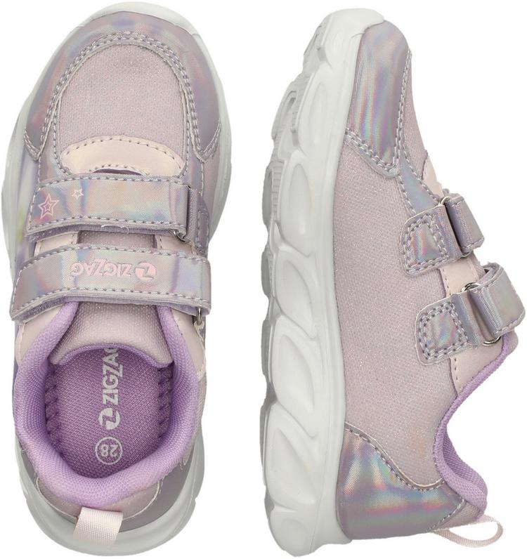 ZigZag ZigZag Ronda Halbschuhe Kinder - 4080 Languid Lavender - 2 | SportScheck