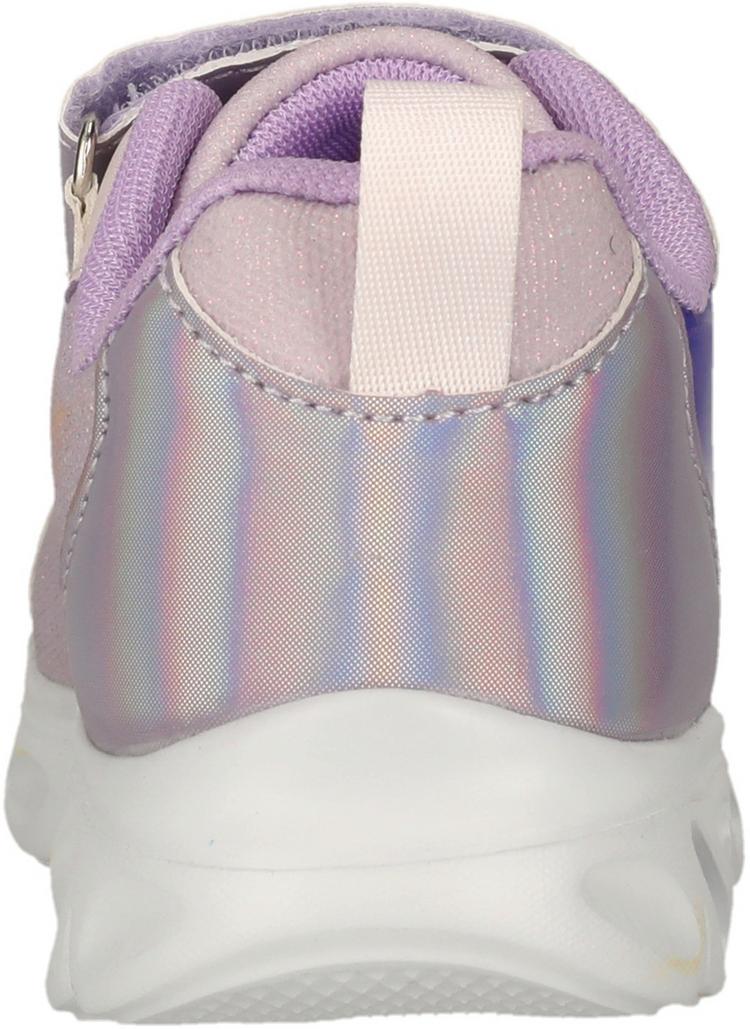 ZigZag ZigZag Ronda Halbschuhe Kinder - 4080 Languid Lavender - 3 | SportScheck