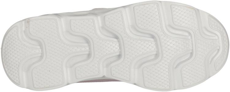 ZigZag ZigZag Ronda Halbschuhe Kinder - 4080 Languid Lavender - 4 | SportScheck